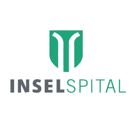 Inselspital