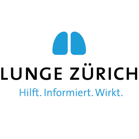 Lunge Zürich