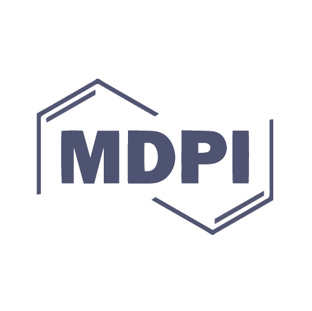 MDPI