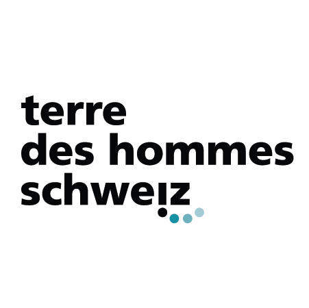 Terre des hommes